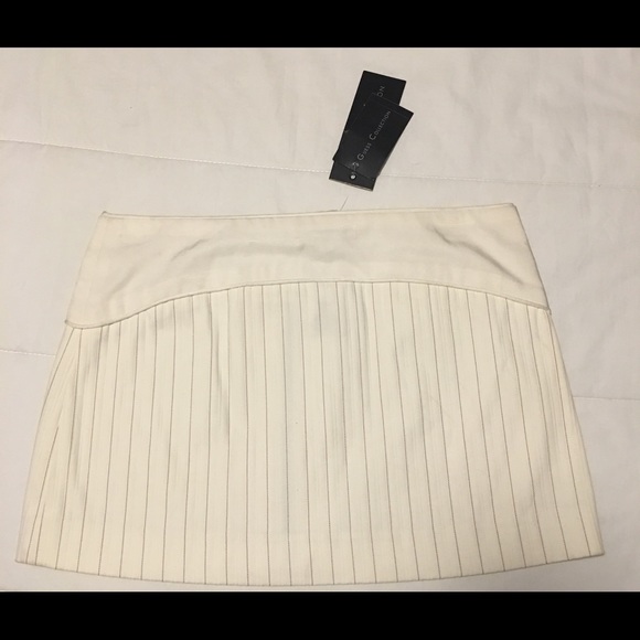 Guess Collection Skirt - Picture 4 of 5